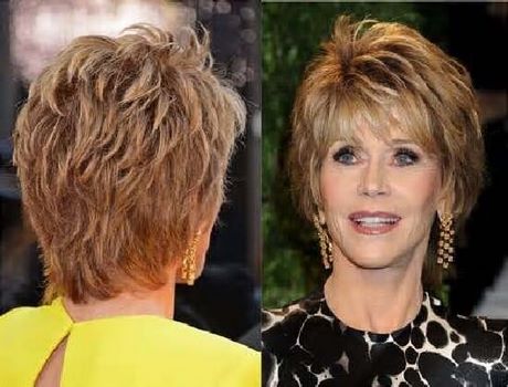 hairstyles-for-thin-hair-over-50-94_16 Hairstyles for thin hair over 50