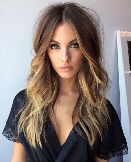 hot-hairstyles-for-long-hair-18_13 Hot hairstyles for long hair