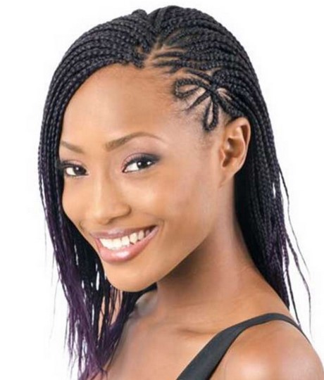 latest-african-hairstyles-75 Latest african hairstyles