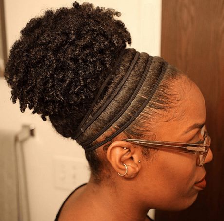 latest-african-hairstyles-75_4 Latest african hairstyles