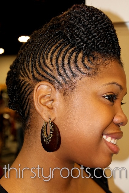 latest-african-hairstyles-75_9 Latest african hairstyles