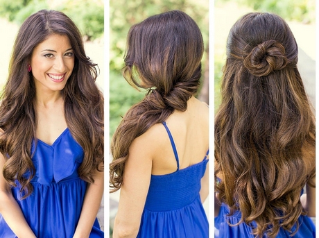 latest-fashion-hairstyles-for-long-hair-63_12 Latest fashion hairstyles for long hair