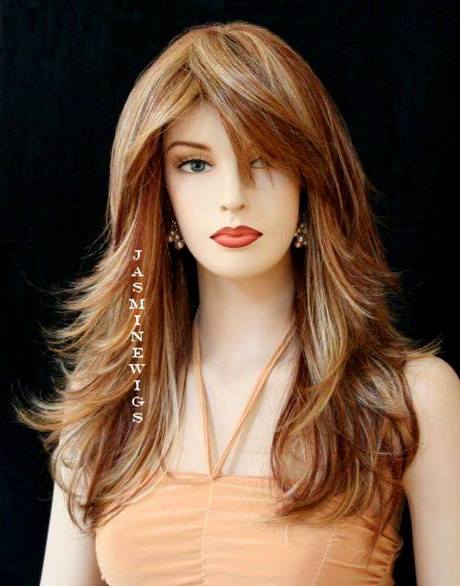 latest-hair-cutting-style-for-long-hair-84 Latest hair cutting style for long hair