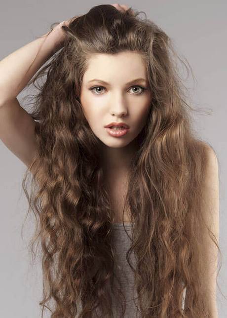 latest-hairdos-for-long-hair-56_5 Latest hairdos for long hair