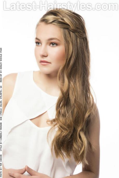 latest-long-hair-styles-91_13 Latest long hair styles