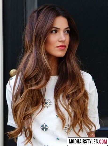 latest-long-hair-styles-91_4 Latest long hair styles