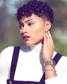 latest-short-hairstyles-for-black-ladies-2018-86_16 Latest short hairstyles for black ladies 2018