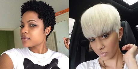 latest-short-hairstyles-for-black-ladies-2018-86_8 Latest short hairstyles for black ladies 2018