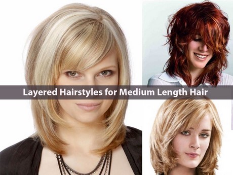 latest-shoulder-length-hairstyles-10_12 Latest shoulder length hairstyles