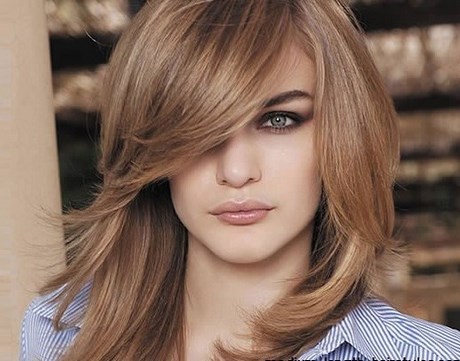 latest-shoulder-length-hairstyles-10_17 Latest shoulder length hairstyles