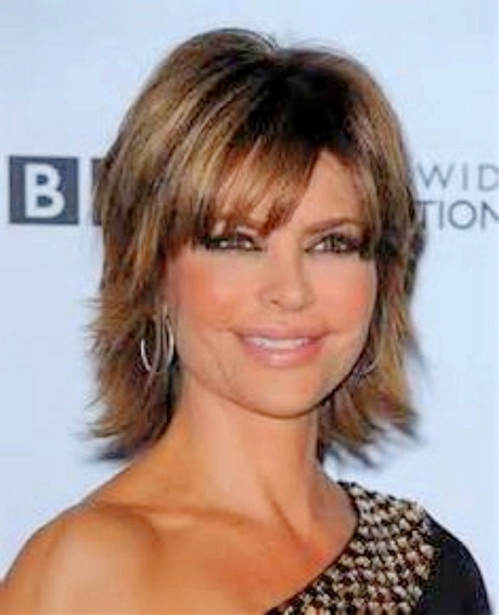 latest-shoulder-length-hairstyles-10_2 Latest shoulder length hairstyles