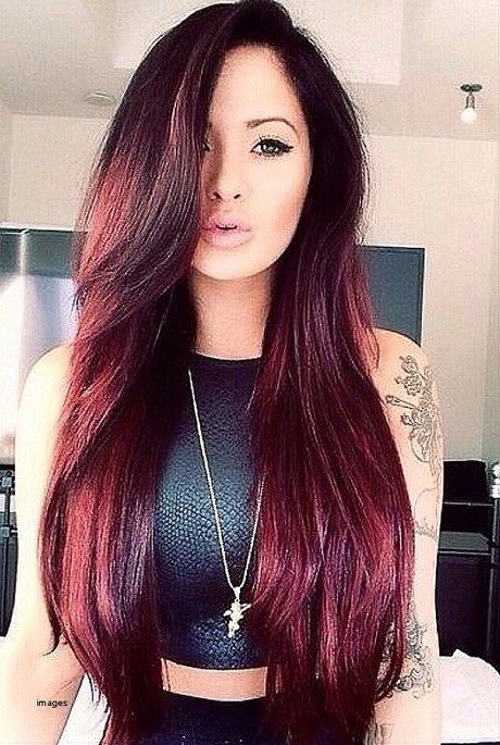 latest-womens-long-hairstyles-53_20 Latest womens long hairstyles