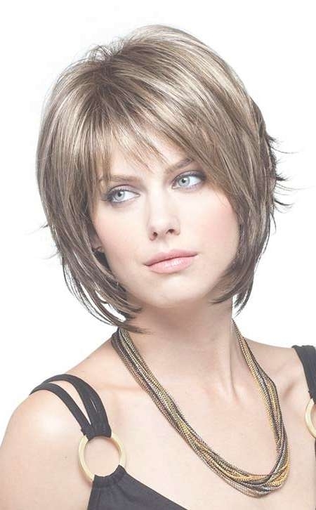 layered-bob-hairstyles-13_14 Layered bob hairstyles