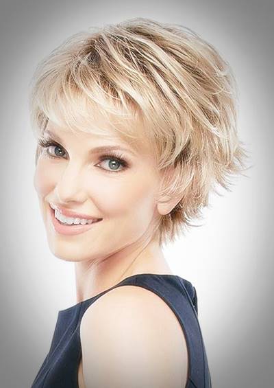 layered-bob-hairstyles-13_17 Layered bob hairstyles