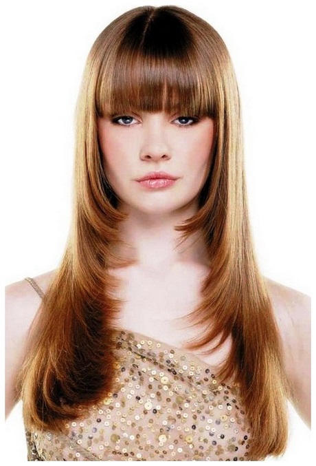 long-hair-cutting-style-for-female-92_16 Long hair cutting style for female