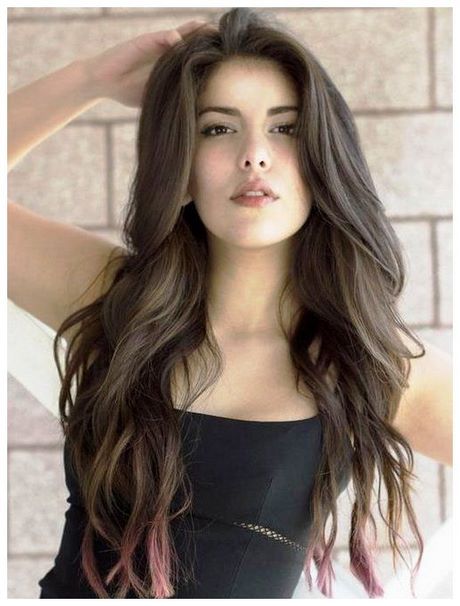 long-hair-cutting-style-for-female-92_4 Long hair cutting style for female