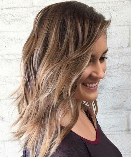 long-length-hairstyles-2018-76_2 Long length hairstyles 2018