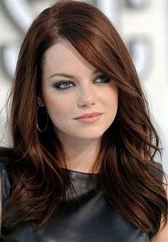 long-length-hairstyles-45_2 Long length hairstyles