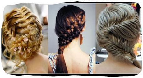 matric-hairstyles-for-long-hair-51 Matric hairstyles for long hair