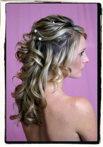 matric-hairstyles-for-long-hair-51_13 Matric hairstyles for long hair