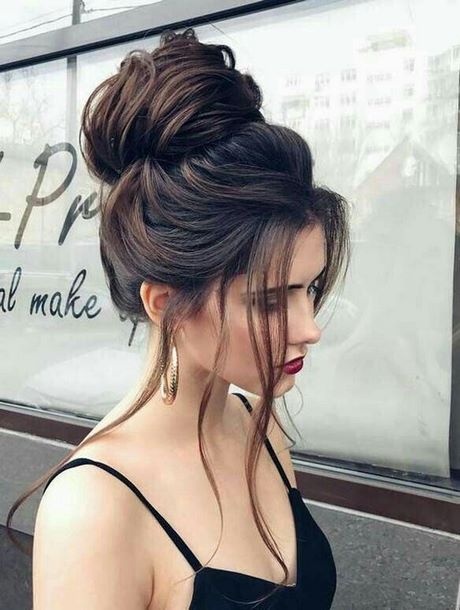 matric-hairstyles-for-long-hair-51_14 Matric hairstyles for long hair