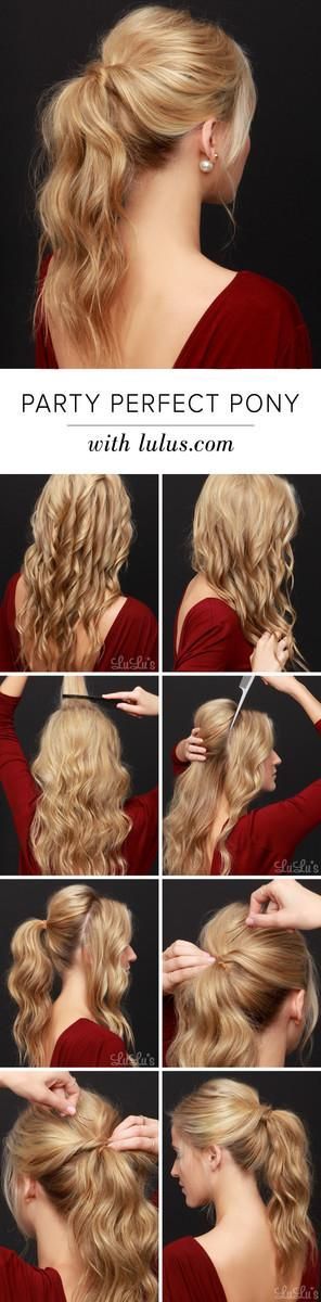 matric-hairstyles-for-long-hair-51_15 Matric hairstyles for long hair