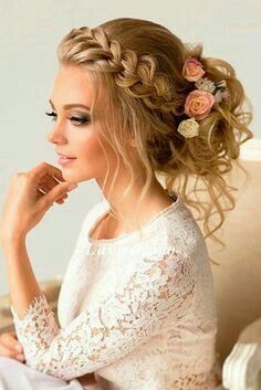 matric-hairstyles-for-long-hair-51_18 Matric hairstyles for long hair