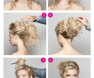 matric-hairstyles-for-long-hair-51_3 Matric hairstyles for long hair