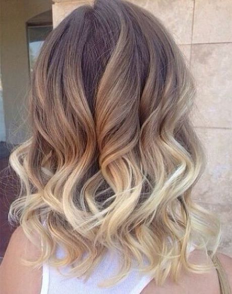 medium-length-fall-hairstyles-50_14 Medium length fall hairstyles