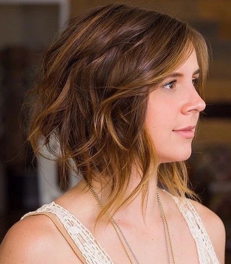 mid-length-hairstyles-for-ladies-63_8 Mid length hairstyles for ladies