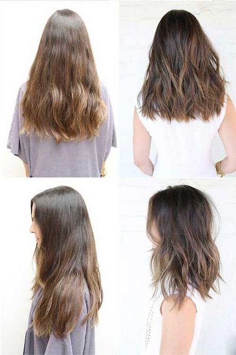 mid-to-long-length-hairstyles-16_2 Mid to long length hairstyles
