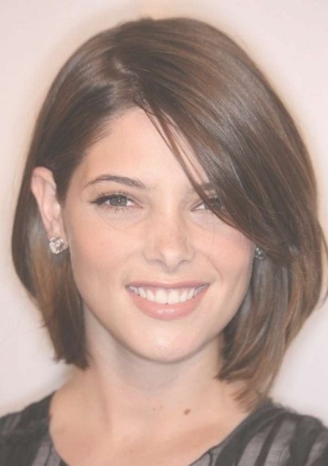 modern-haircuts-for-round-faces-29 Modern haircuts for round faces