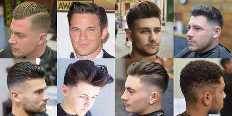 modern-haircuts-for-round-faces-29_10 Modern haircuts for round faces