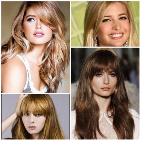 most-popular-long-hairstyles-54_6 Most popular long hairstyles