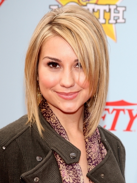 most-popular-mid-length-hairstyles-27_15 Most popular mid length hairstyles