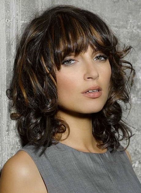 most-popular-mid-length-hairstyles-27_3 Most popular mid length hairstyles