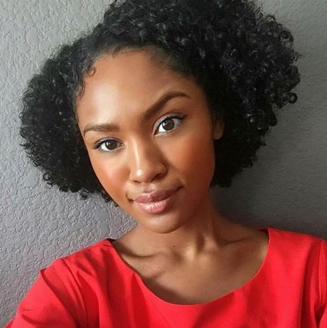 natural-hairstyles-for-african-american-women-06_10 Natural hairstyles for african american women