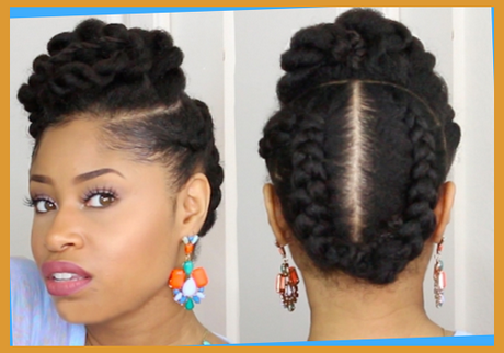 natural-hairstyles-for-african-american-women-06_2 Natural hairstyles for african american women