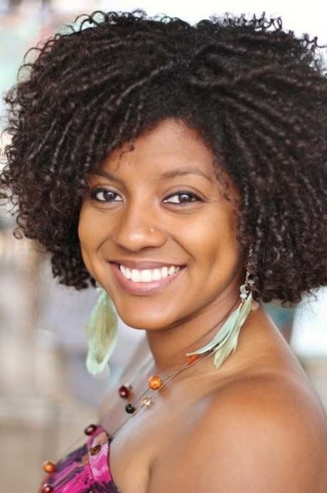 natural-hairstyles-for-african-american-women-06_8 Natural hairstyles for african american women
