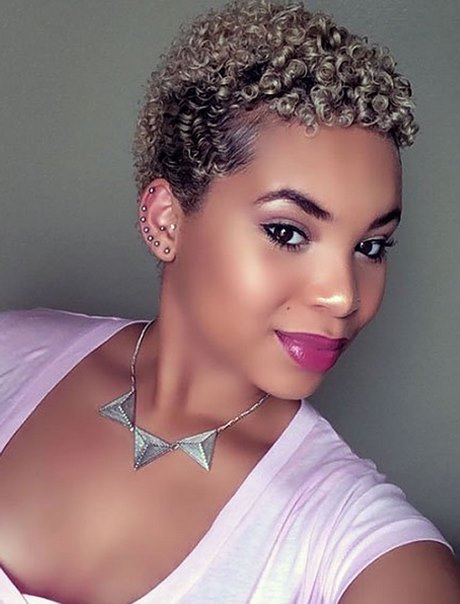 new-hairstyle-for-black-womens-2018-97_7 New hairstyle for black womens 2018