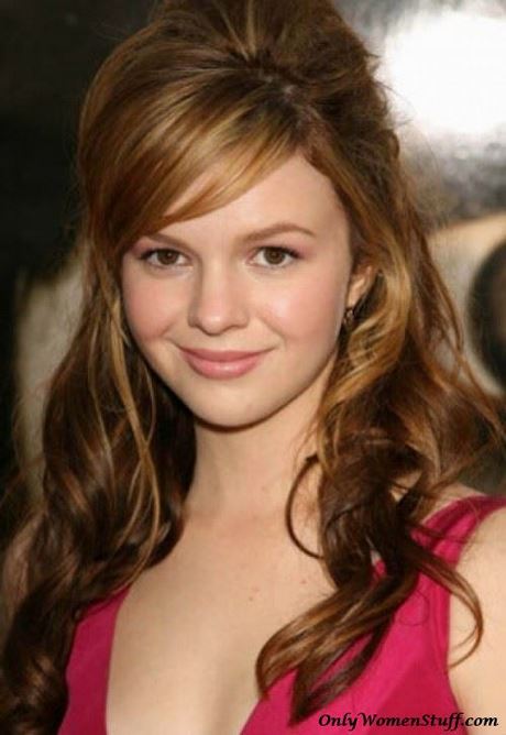 new-hairstyles-for-mid-length-hair-79_19 New hairstyles for mid length hair