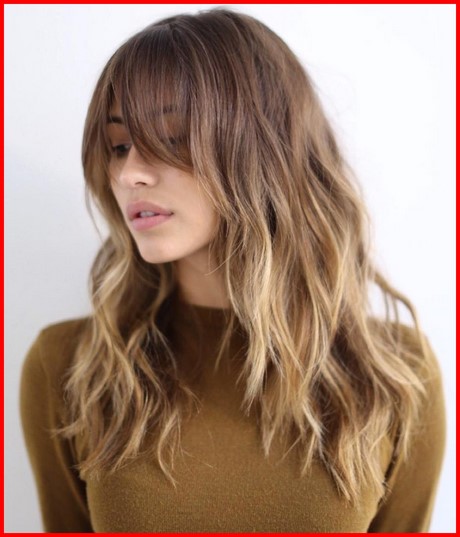 new-mid-length-hairstyles-03_11 New mid length hairstyles