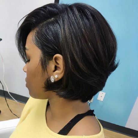 new-short-black-hairstyles-2018-61_16 New short black hairstyles 2018