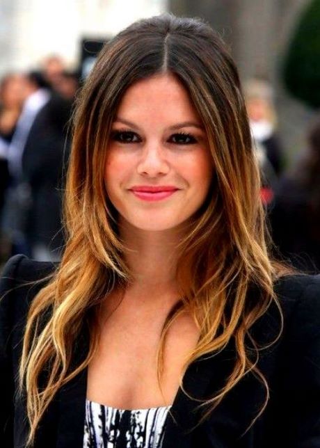 on-trend-hairstyles-for-long-hair-43_17 On trend hairstyles for long hair