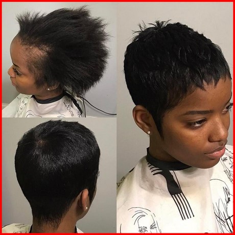 pictures-of-short-haircuts-for-black-hair-92_14 Pictures of short haircuts for black hair