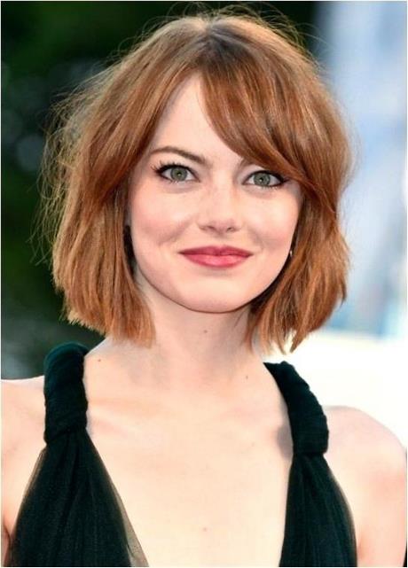 pictures-of-short-hairstyles-for-round-faces-11_10 Pictures of short hairstyles for round faces