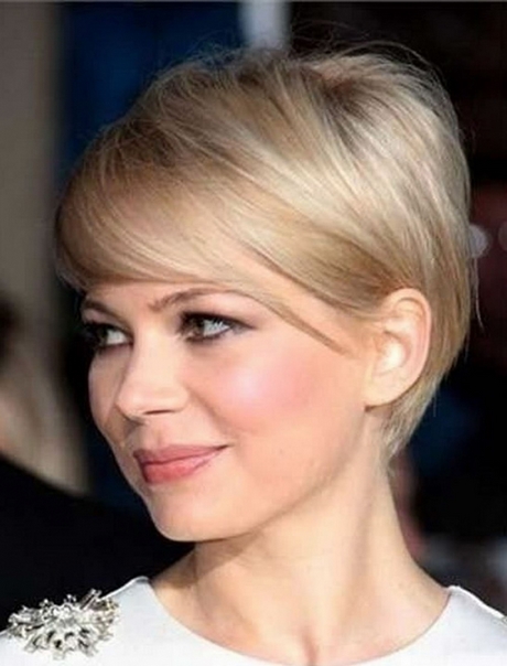 pictures-of-short-hairstyles-for-round-faces-11_5 Pictures of short hairstyles for round faces