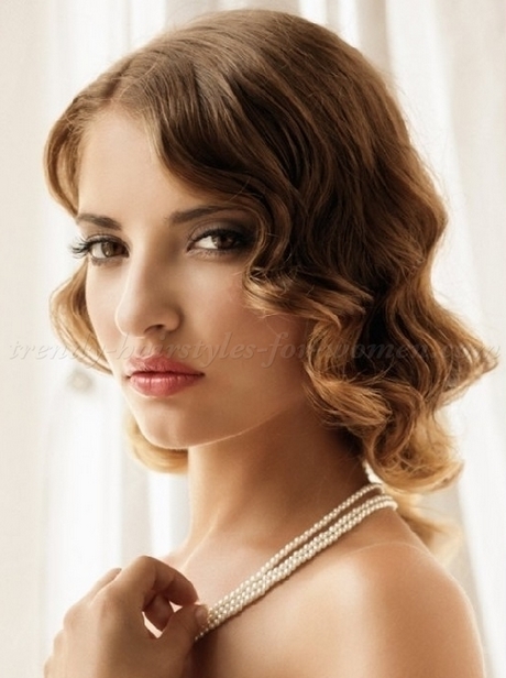 pin-up-hairstyles-for-medium-length-hair-02_11 Pin up hairstyles for medium length hair