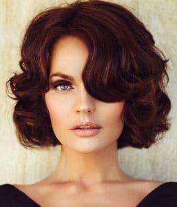 pin-up-hairstyles-for-medium-length-hair-02_18 Pin up hairstyles for medium length hair