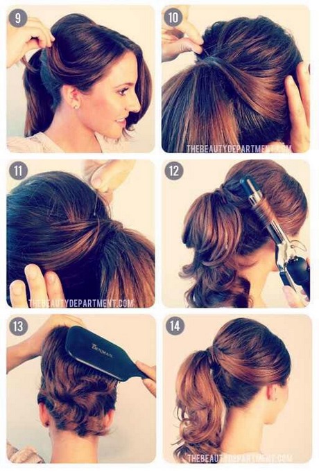 pin-up-updo-hairstyles-91_10 Pin up updo hairstyles